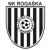 Nogometni Klub Rogaska