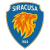 US Siracusa