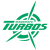 Manawatu