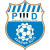 PWD Bamenda
