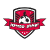 FC Tzeirey Tamra