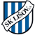 SK Lisov