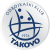 Metalac Takovo Gornji Milanovac