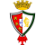 Lusitano GC