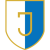 Jedinstvo Stara Pazova