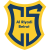 Al-Riyadi Beirut