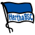 Hertha Berliner Sport-Club von 1892 e.V.