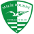 TJ Malse Roudne
