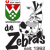 Union Weisskirchen