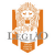 Legiao