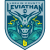 Lorain County Leviathan FC