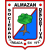 SD Almazan