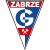 Klub Sportowy Gornik Zabrze