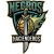 Negros Hacienderos