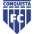 Conquista Futebol Clube BA