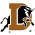 Durham Bulls