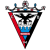 CD Mirandes