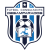 FC Moravia