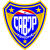 Boca Juniors