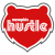Memphis Hustle