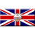 Leeward Islands