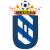 Union Deportiva Melilla