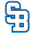 VK Slovan Bratislava
