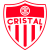 Cristal Atletico Clube