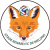 Stade Renard