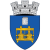 FC Stauceni