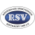 RSV Eintracht 1949