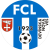 FK Lokomotiva Devinska Nova Ves