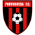 Portuguesa FC