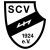 SC Verl