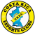 Costa Rica Esporte Clube