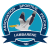 AS Pelican Lambarene