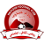 Haidob Al Nuhod SC