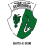 Rugby Club de Suresnes - Hauts De Seine