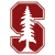 Stanford Cardinal