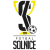 SK Solnice