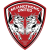 Muangthong United FC