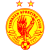 Tishreen SC