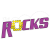 Gbets Rocks