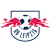 RasenBallsport Leipzig