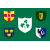 Ireland national rugby union team 7s