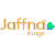 Jaffna Kings