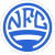 Niteroiense FC