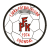Fjora FK