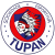SE Tupan (MA)