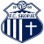 FK Skopje